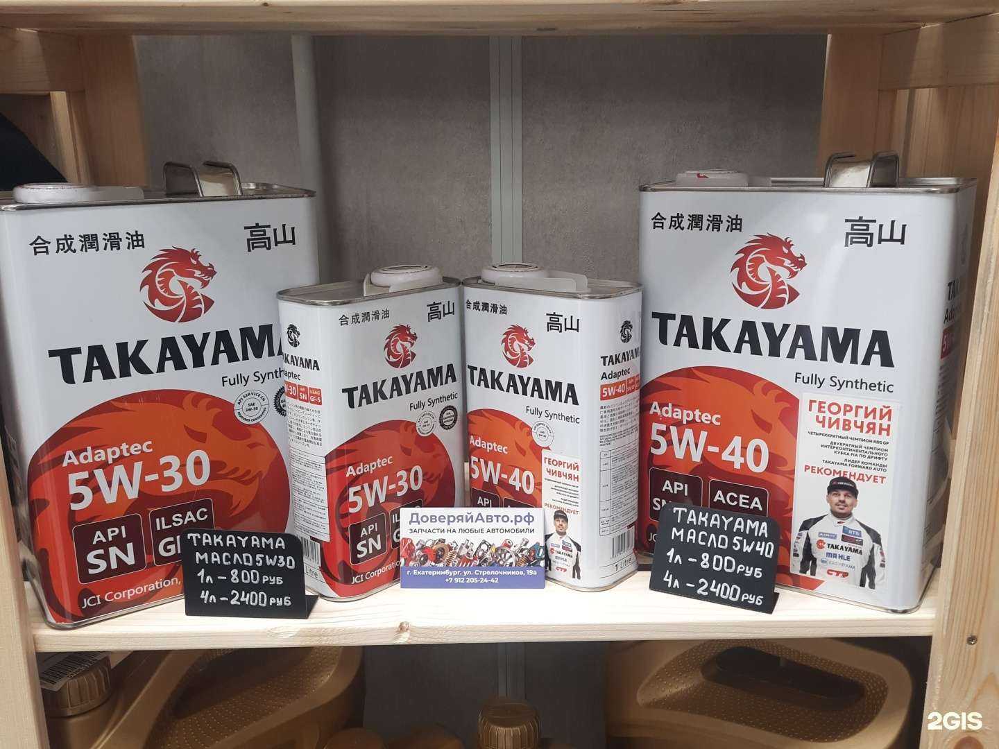 Отзывы на компанию Доверяй Авто в Екатеринбурге c фото