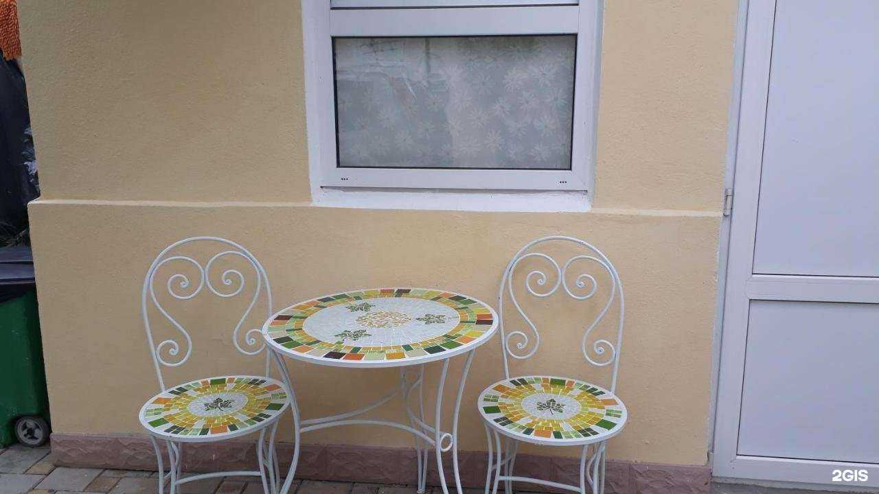 Отзывы на компанию Арина в Анапе c фото