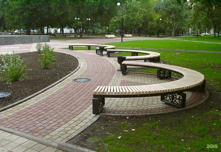 Отзывы на компанию Меткомплект в Челябинске c фото