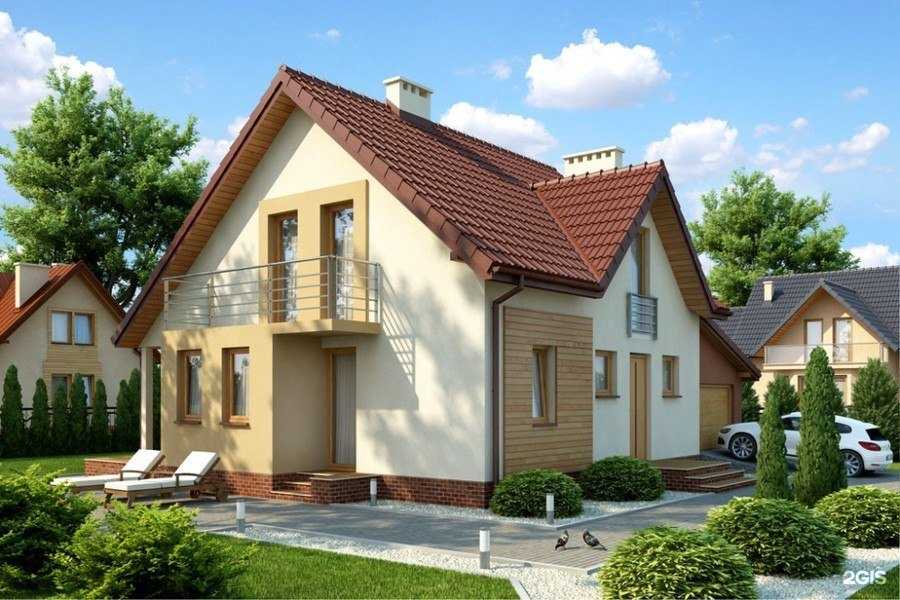 Отзывы на компанию Абсолют-строй в Сочи c фото