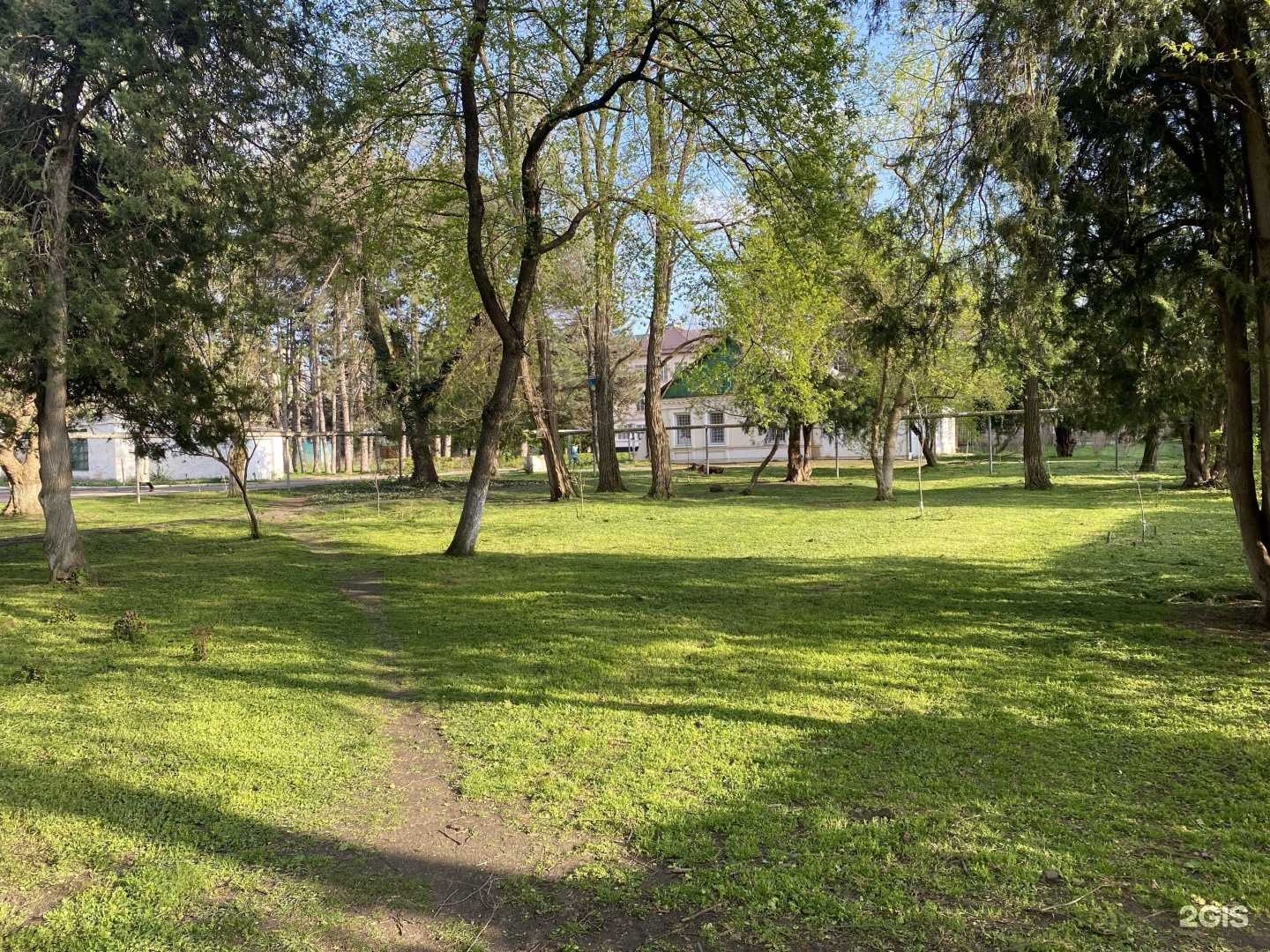 Отзывы на компанию Виктория в Краснодаре c фото