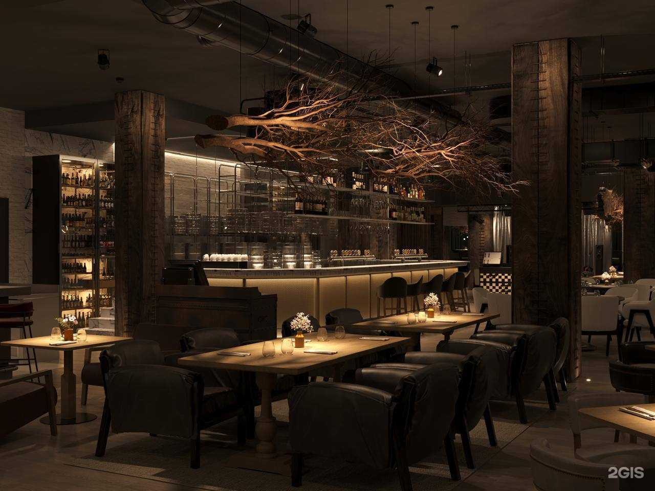 Отзывы на компанию Лес в Иванове c фото