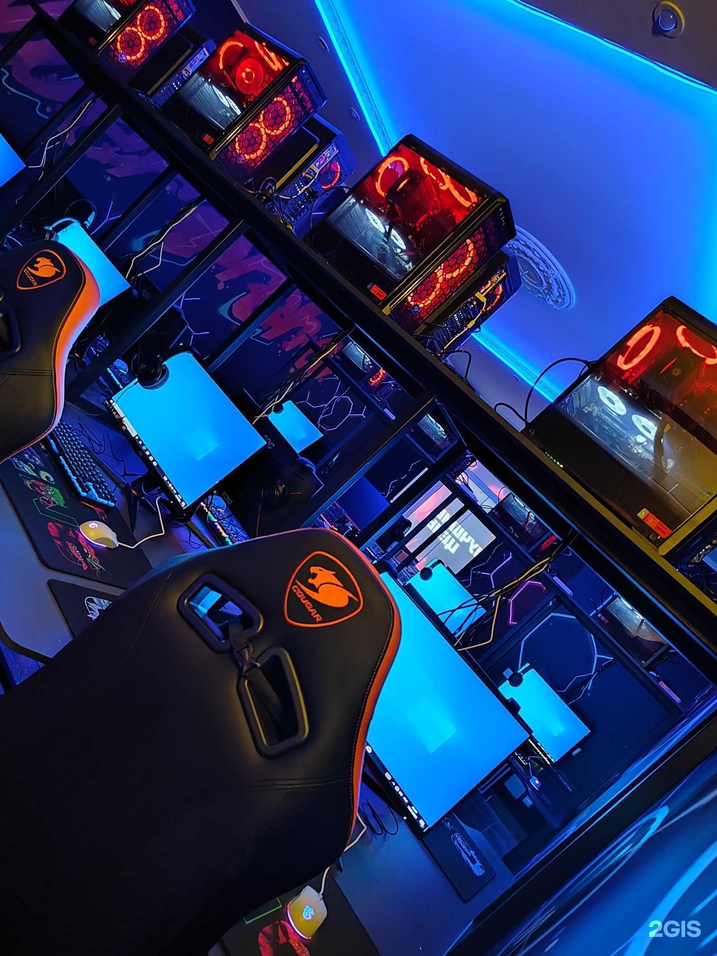 Отзывы на компанию AFK в Саратове c фото