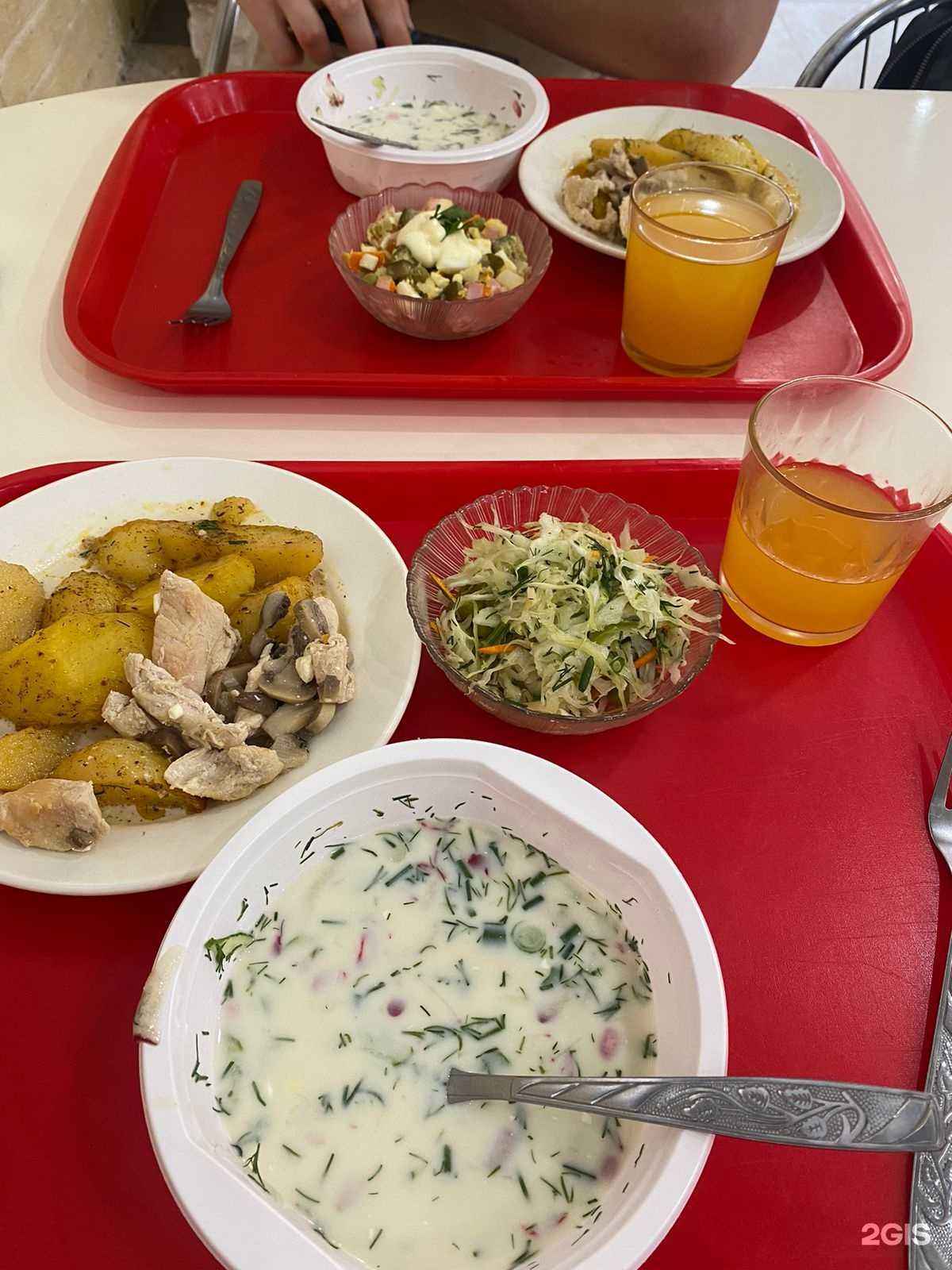 Отзывы на компанию Рассвет в Геленджике c фото