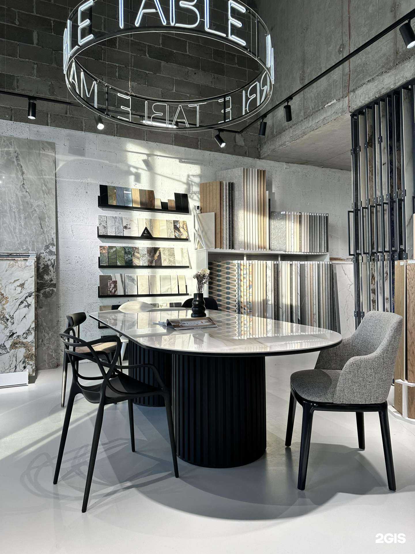 Отзывы на компанию Mt Design в Казани c фото