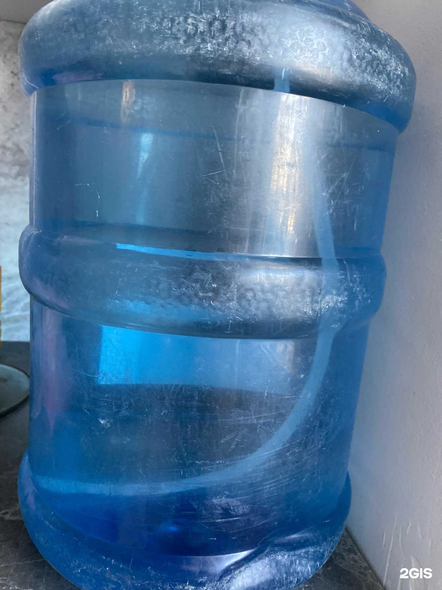 Отзывы на компанию Voda-Life в г. Якутск c фото