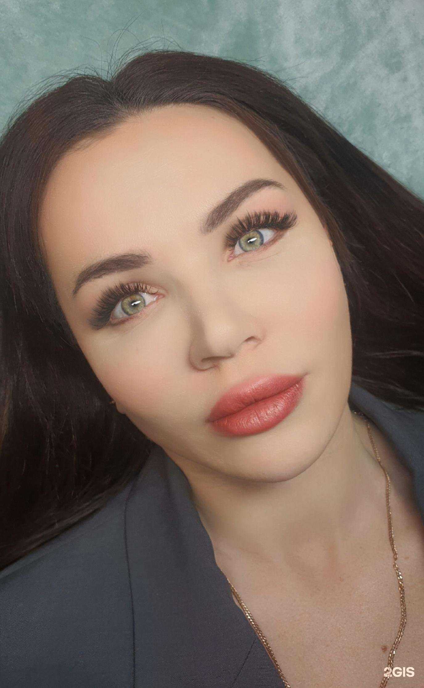 Отзывы на компанию Via Lashes в Владивостоке c фото