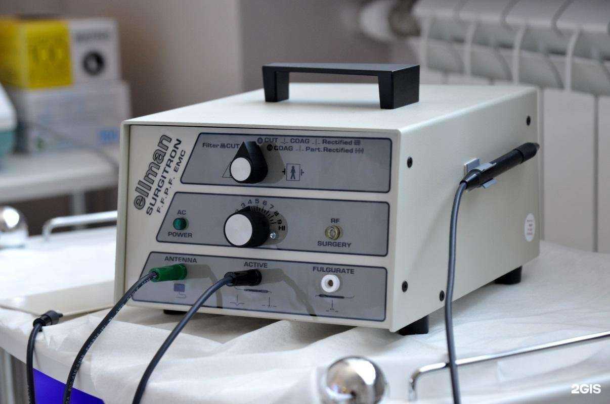 Отзывы на компанию Диамед в г. Архангельск c фото