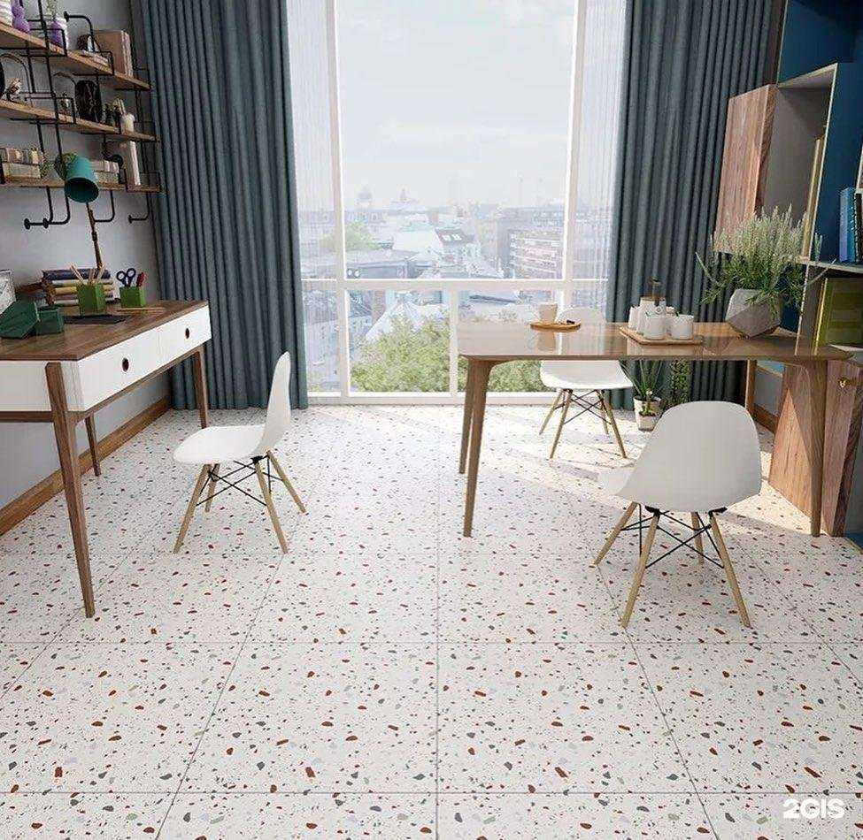 Отзывы на компанию Ск-Строй в Якутске c фото