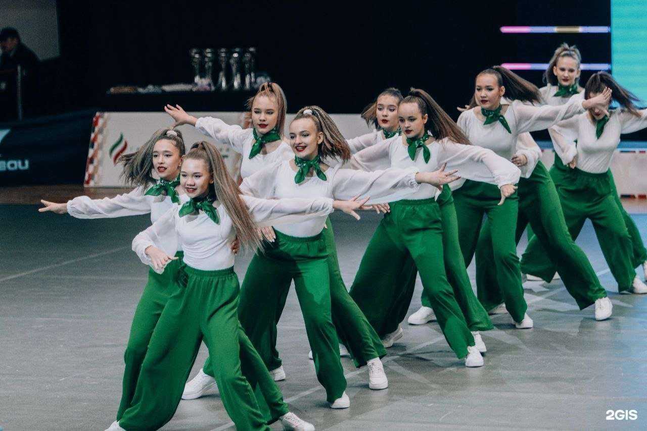 Отзывы на компанию Formation в Волгограде c фото