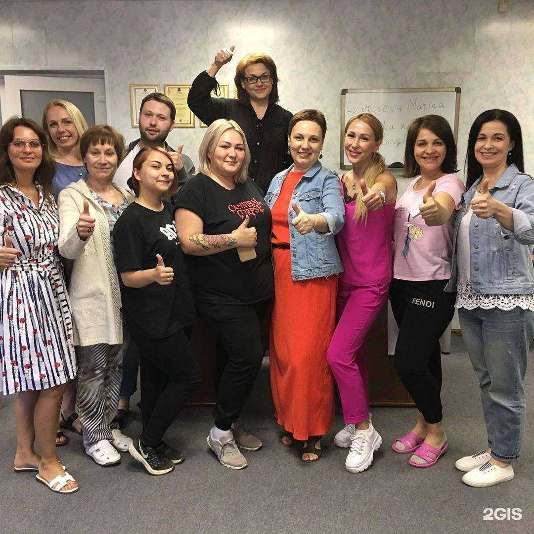 Отзывы на компанию Олита в г. Челябинск c фото