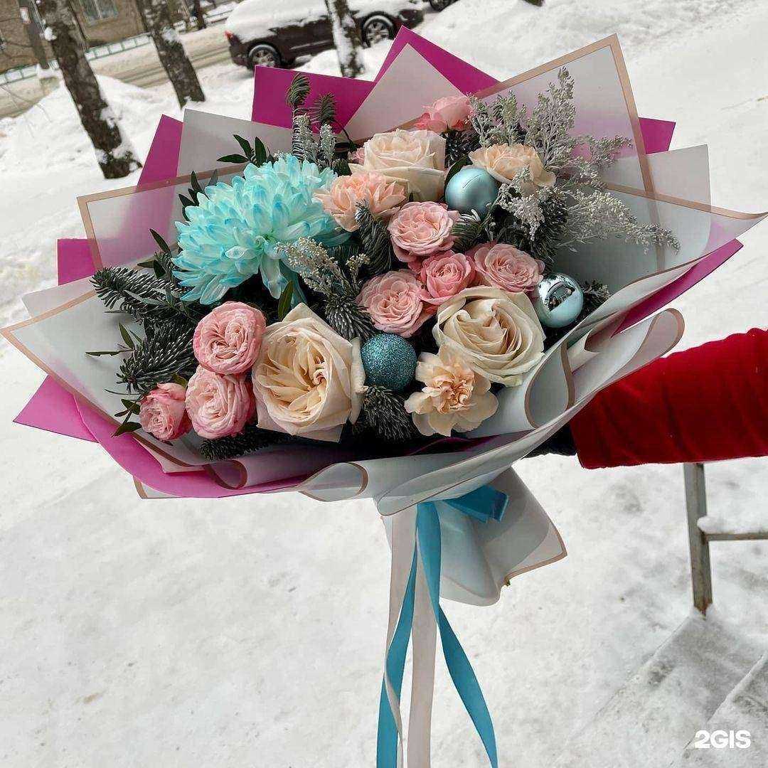 Отзывы на компанию Маргаритка в г. Ковров c фото