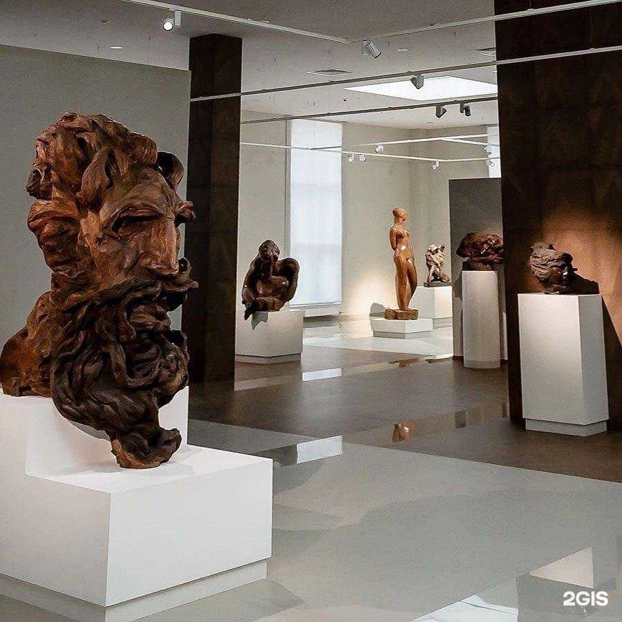 Отзывы на компанию Туристско-информационный центр Республики Мордовия в Саранске c фото