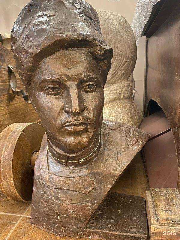 Отзывы на компанию Станция детского и юношеского туризма и экскурсий юных туристов в Оренбурге c фото