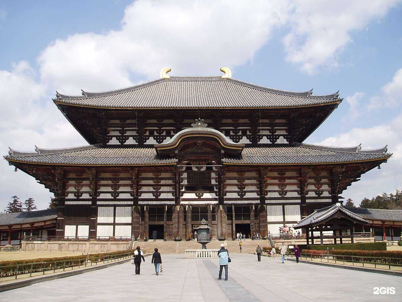 Отзывы на компанию Японский информационный центр в Иркутске c фото