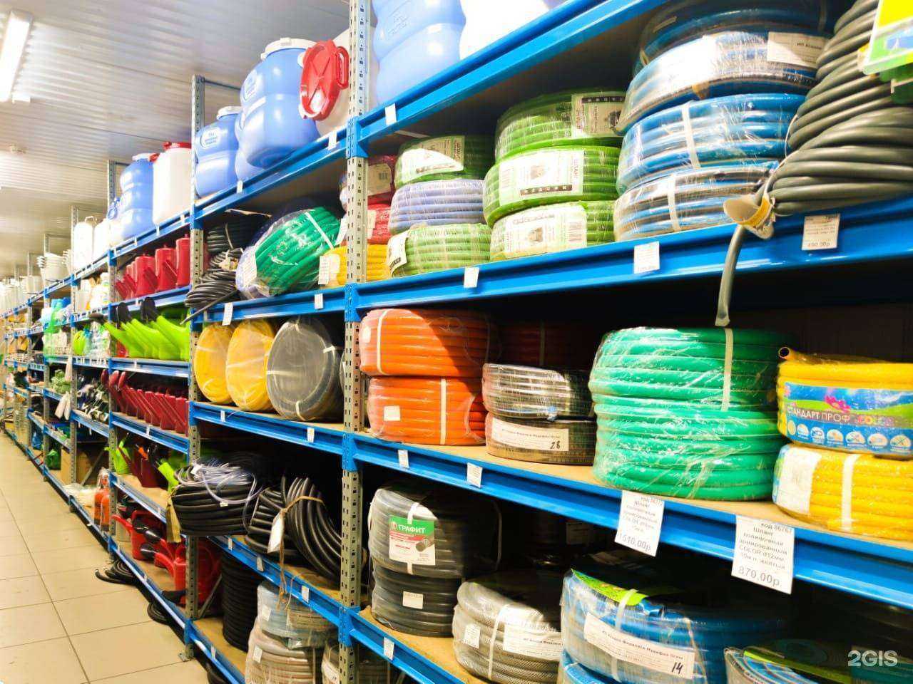 Отзывы на компанию Строймир в г. Бийск c фото