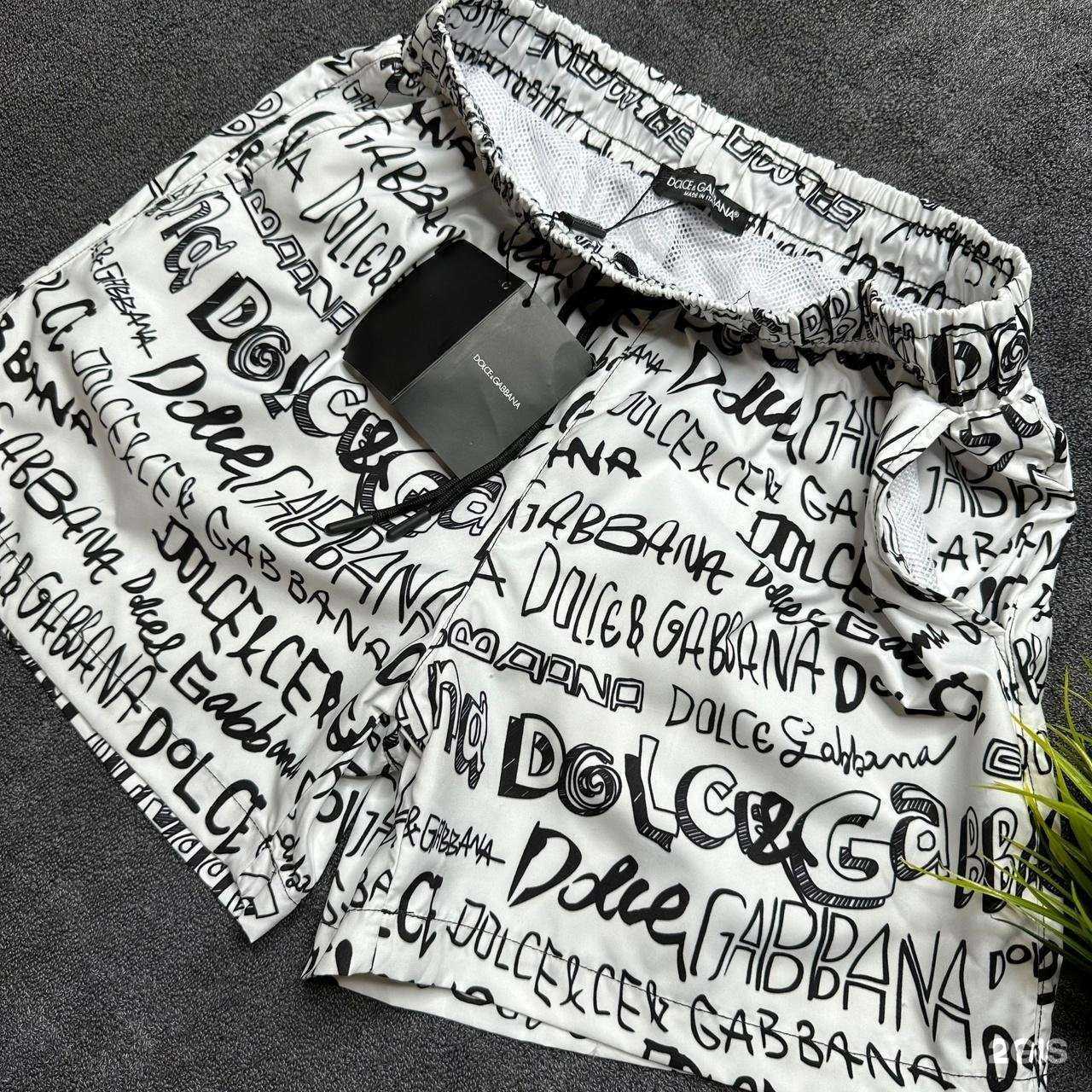 Отзывы на компанию Scrooge boutique в Уфе c фото