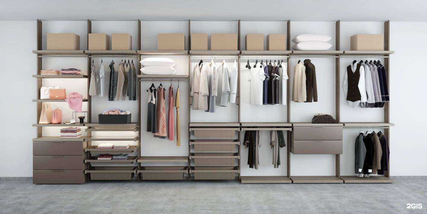 Отзывы на компанию Cascate porte e mobile в Екатеринбурге c фото