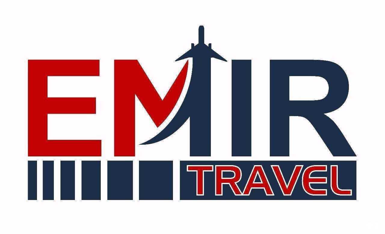 Отзывы на компанию Emir travel в Сочи c фото