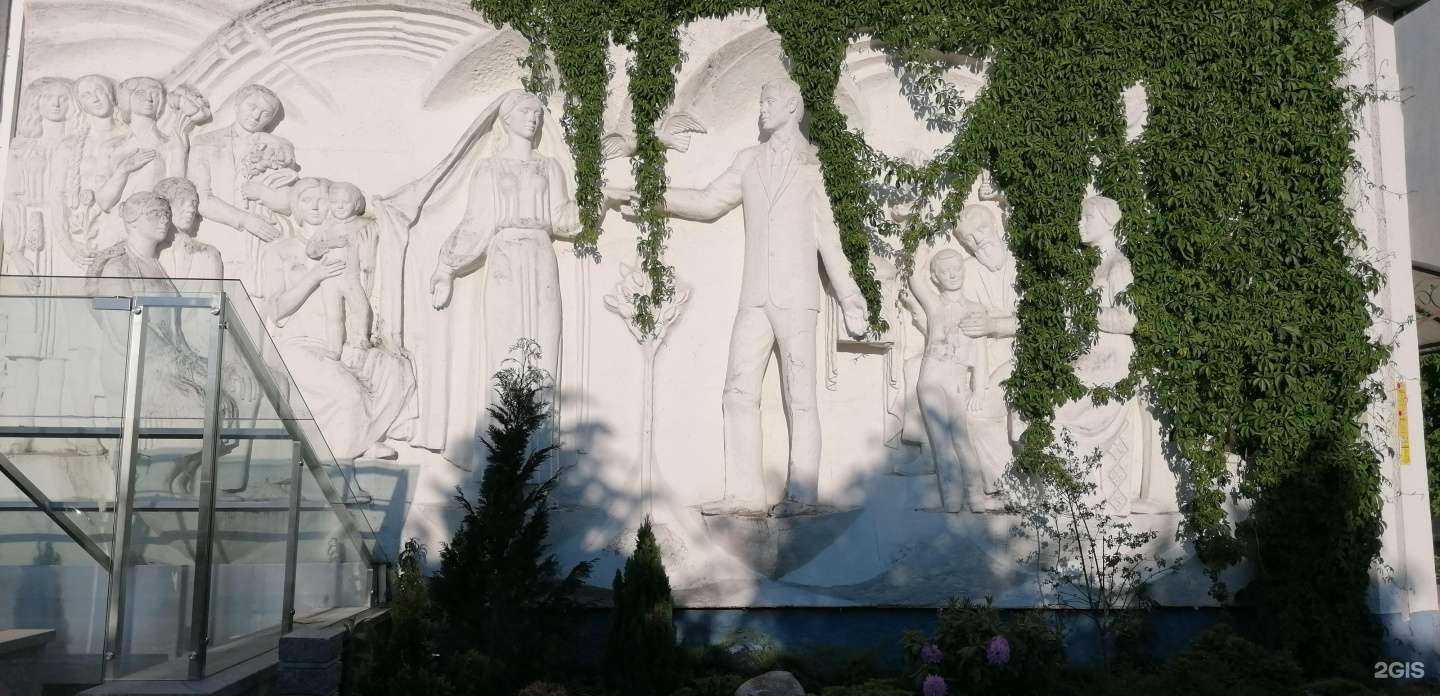 Отзывы на компанию ТИС-Диалог в Калининграде c фото - фотография 2 из 2