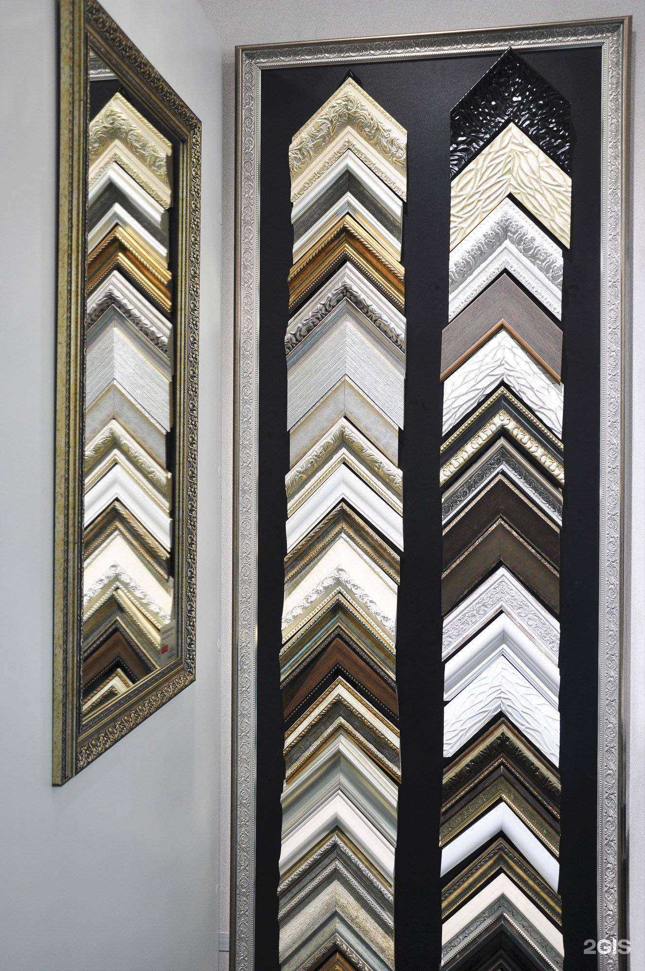 Отзывы на компанию Стеклостиль в г. Краснодар c фото