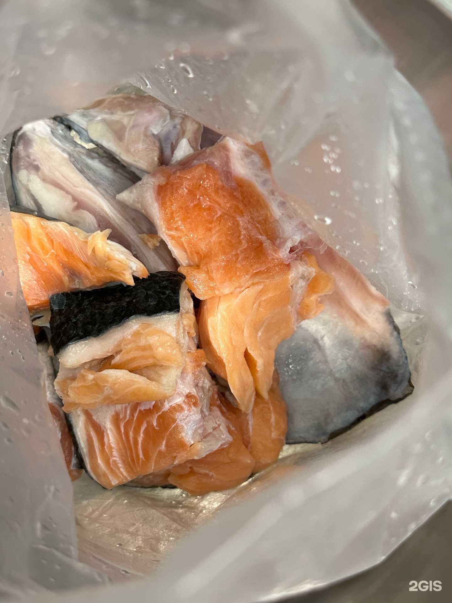 Отзывы на компанию Mоре и Mores в г. Красноярск c фото