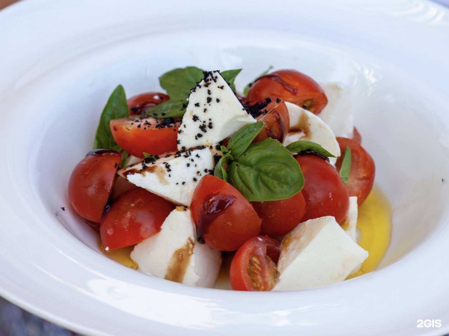 Отзывы на компанию Mybion в Липецке c фото