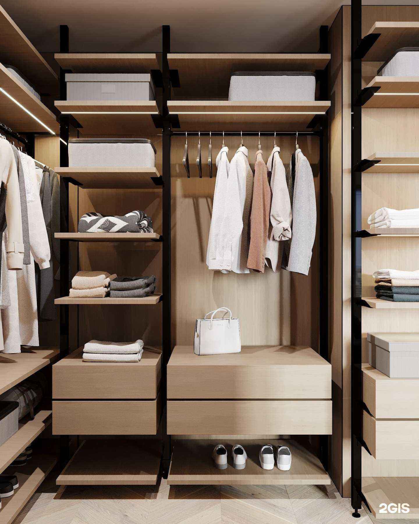 Отзывы на компанию Aristo в Владивостоке c фото