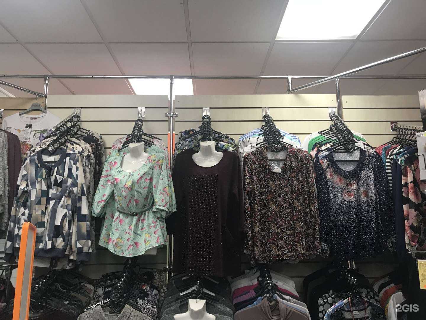 Отзывы на компанию Сактон в Перми c фото