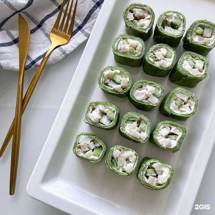 Отзывы на компанию Элоранта в Барнауле c фото