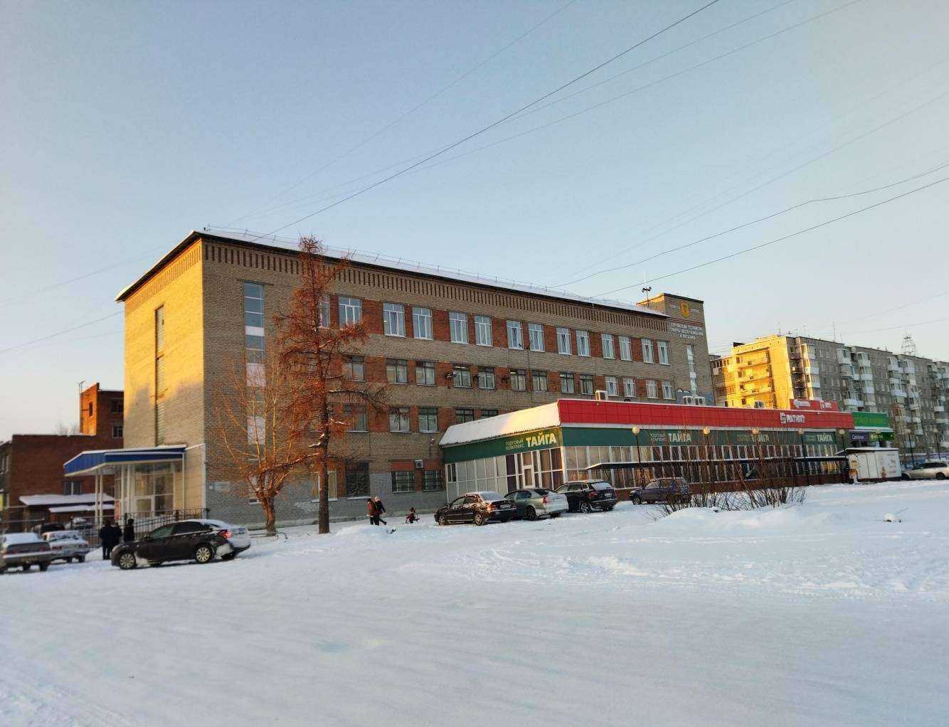 Отзывы на компанию Связной в г. Серов c фото