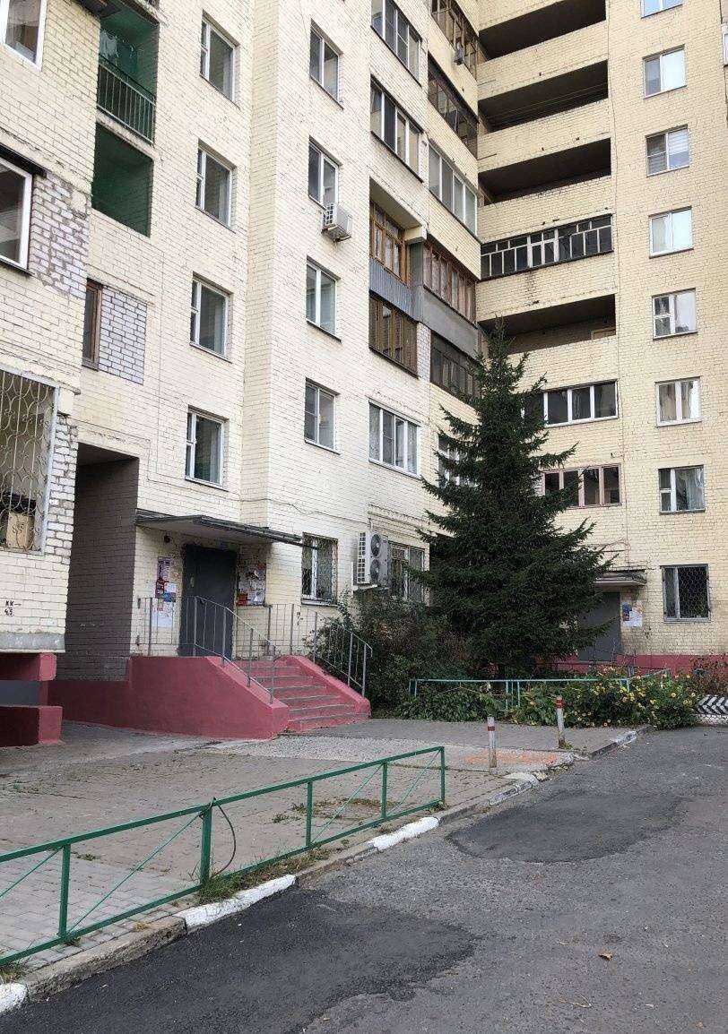 Отзывы на компанию Эстетика в Белгороде c фото - фотография 2 из 2