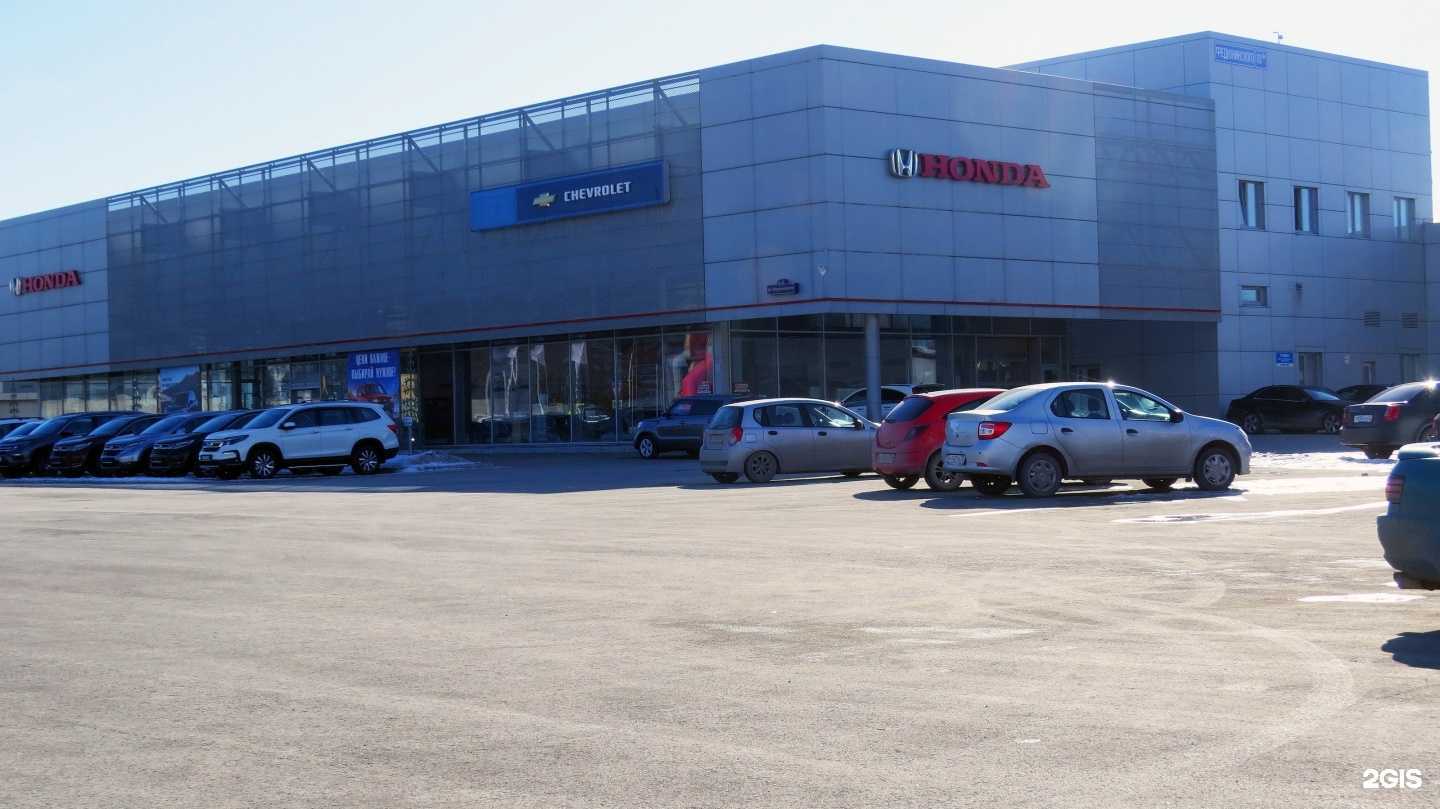 Отзывы на компанию Jaecoo Техноком-Инвест в Тюмени c фото - фотография 2 из 2