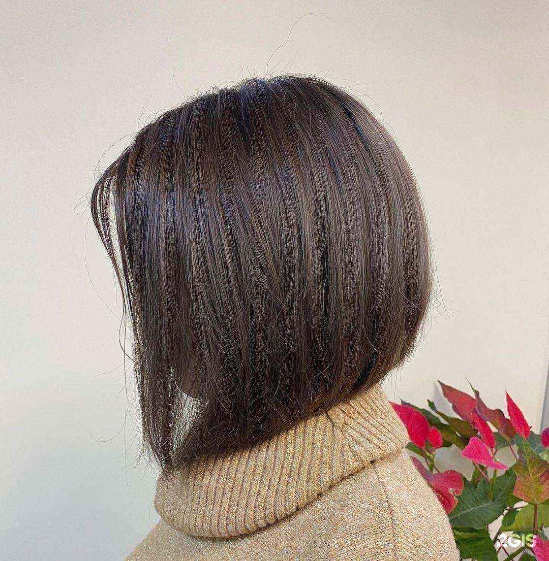 Отзывы на компанию Queen в г. Тверь c фото