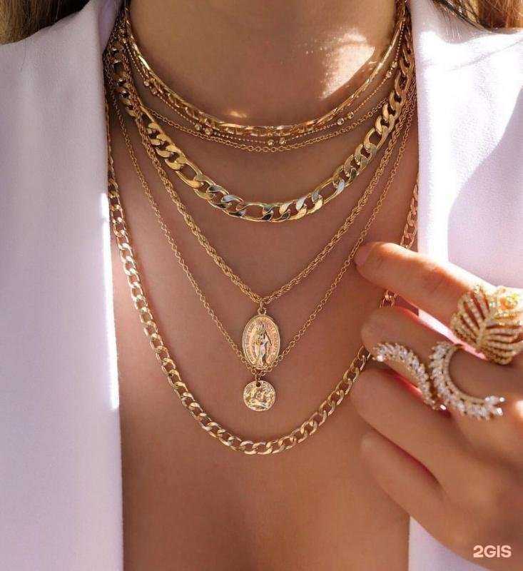 Отзывы на компанию Диамант в г. Оренбург c фото