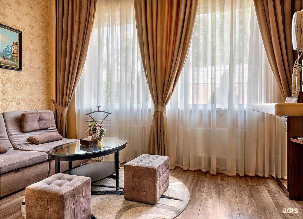 Отзывы на компанию Tesoro в г. Ростов-на-Дону c фото