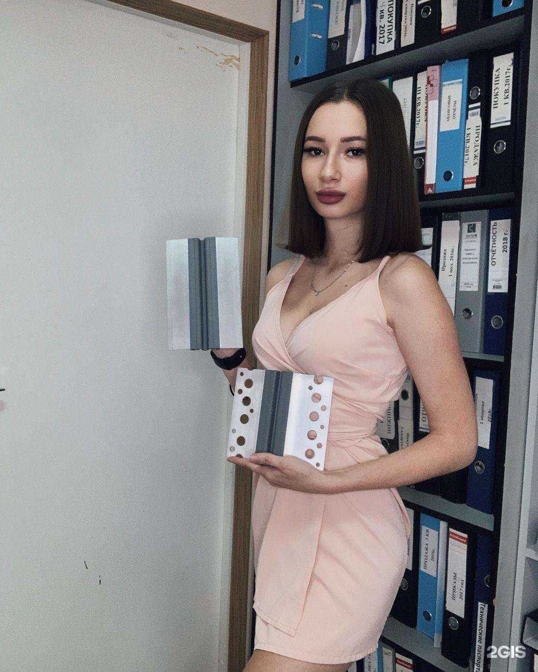 Отзывы на компанию Синтез в Нижнем Новгороде c фото