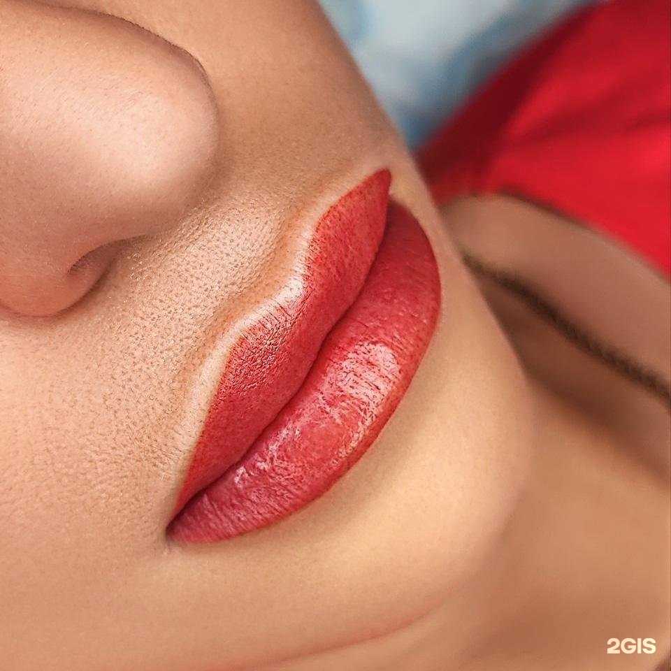 Отзывы на компанию Respeсt в г. Калининград c фото