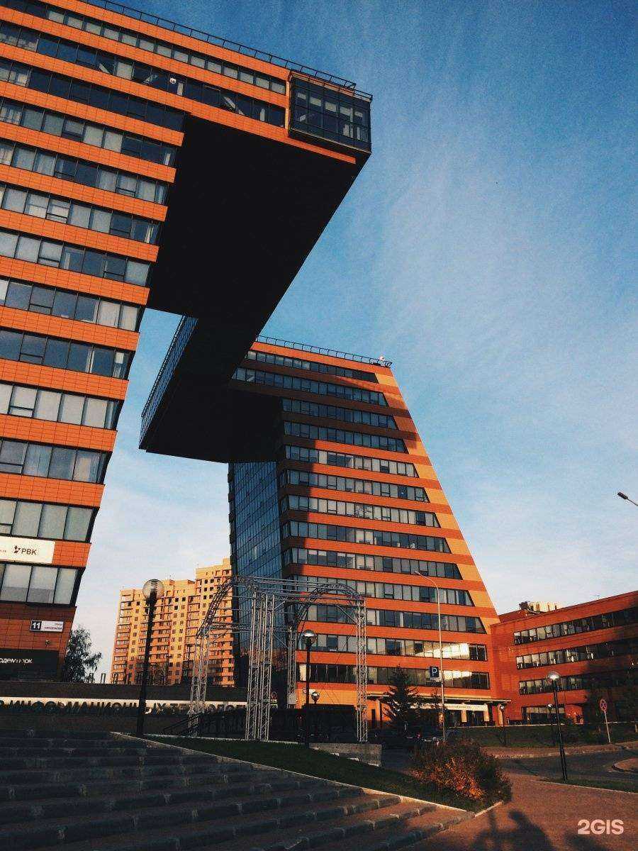 Отзывы на компанию Центр финансовых технологий в Новосибирске c фото - фотография 2 из 2