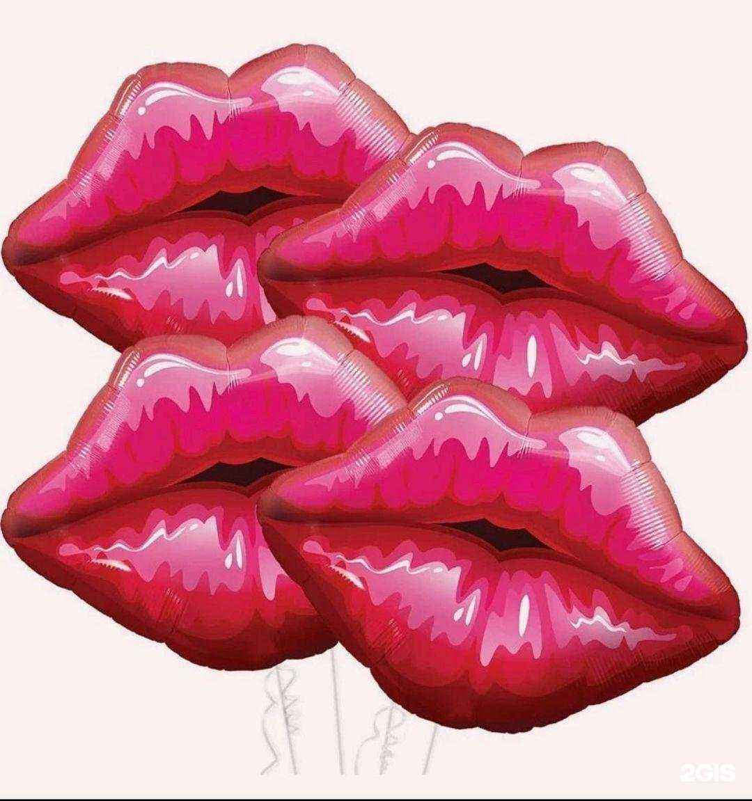 Отзывы на компанию Товары для праздника, магазин в Александрове c фото