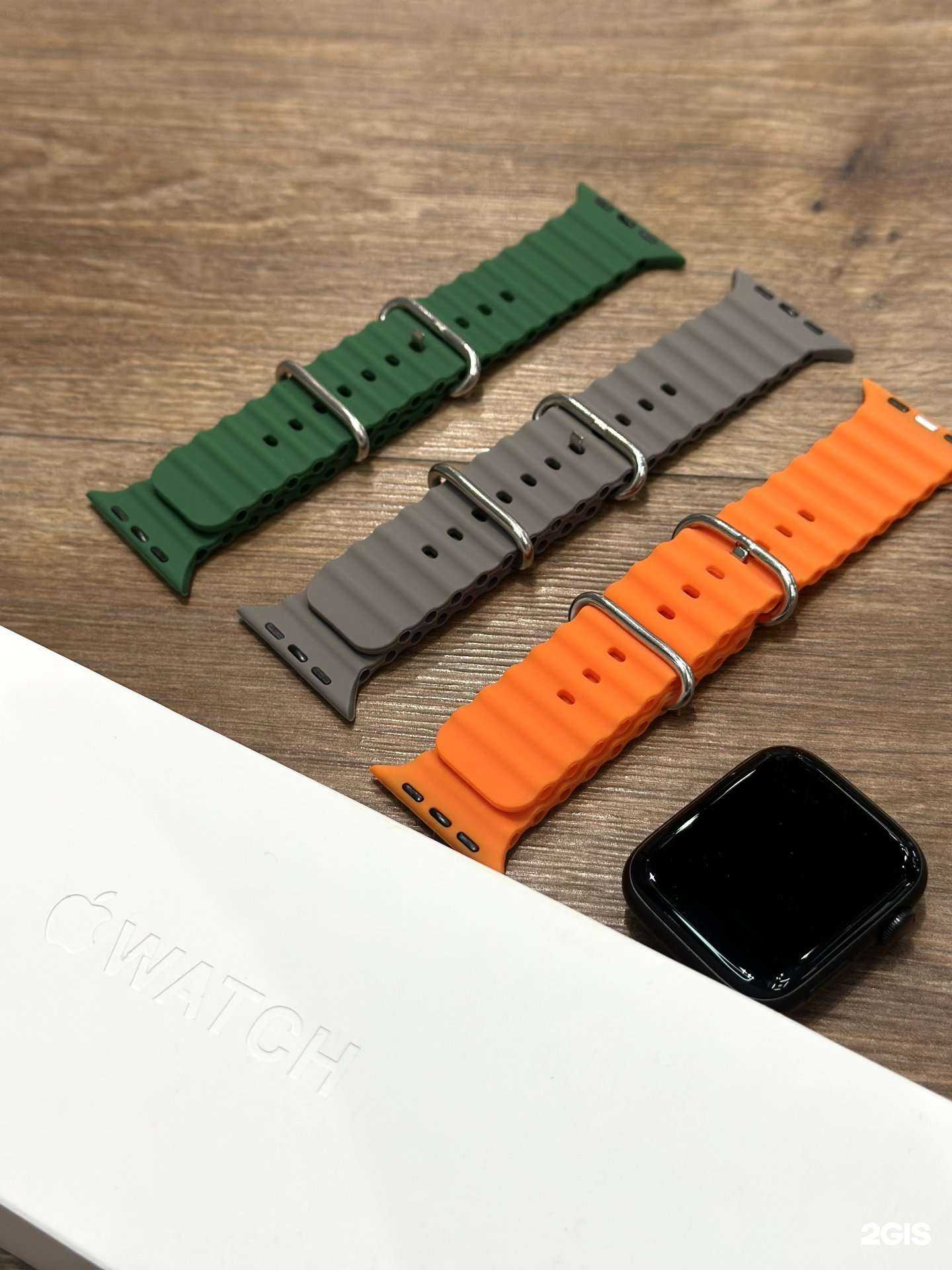 Отзывы на компанию 10/08 в Новороссийске c фото