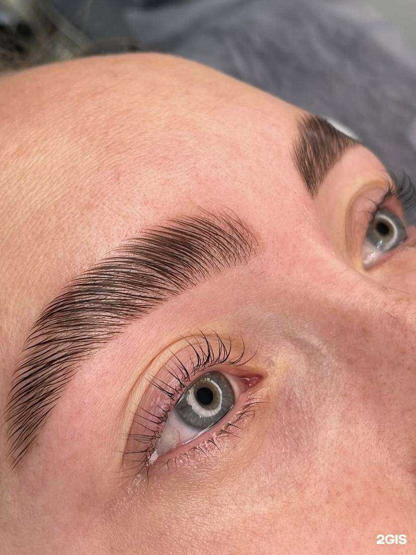 Отзывы на компанию Devichnik_studio в г. Сочи c фото