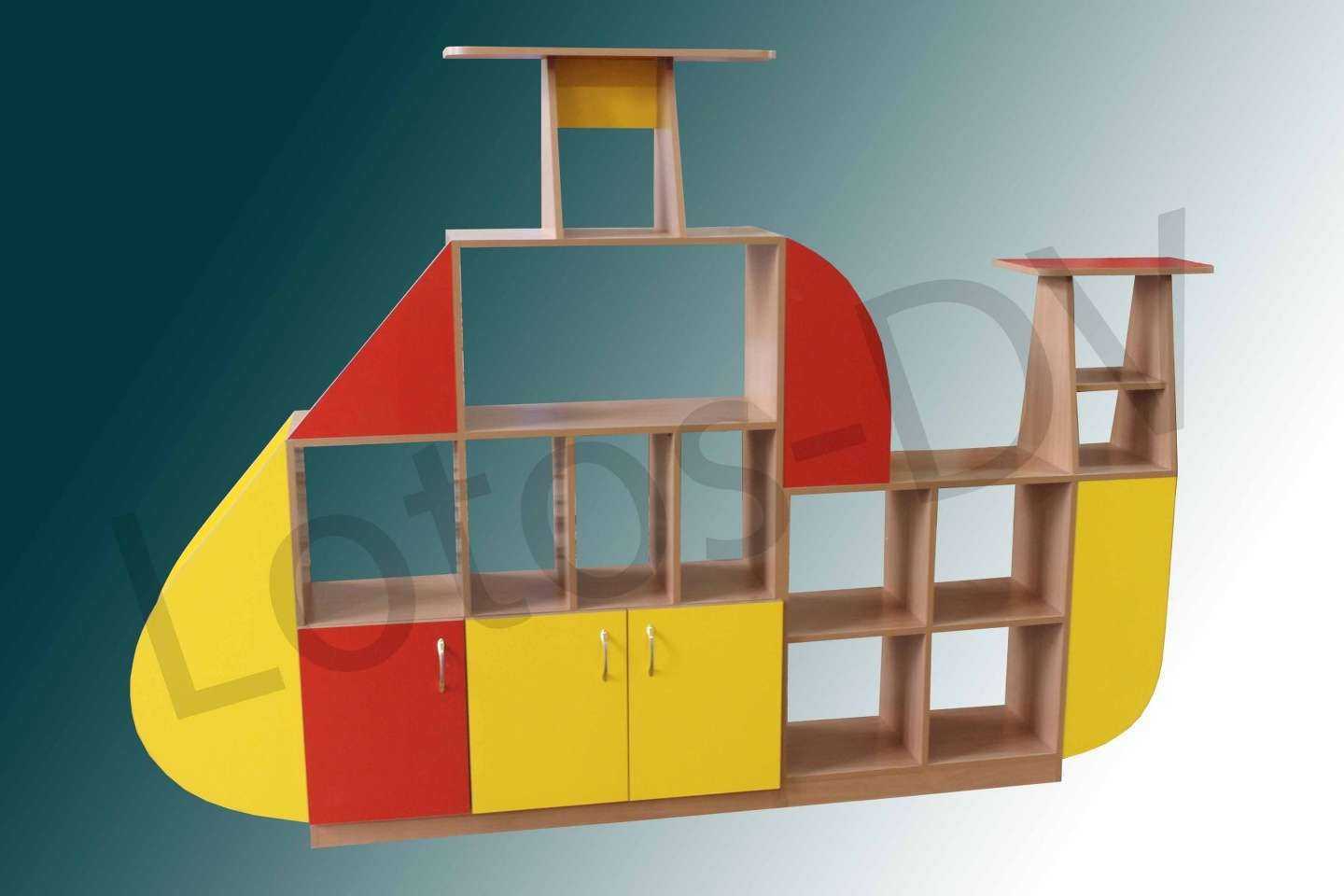 Отзывы на компанию Лотос-Дв в Владивостоке c фото