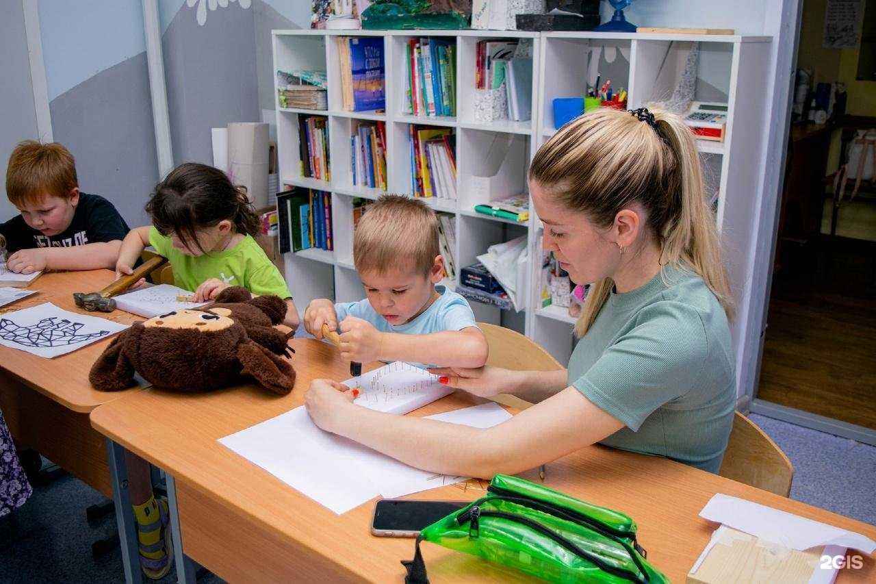 Отзывы на компанию Милли-Молли в г. Тольятти c фото