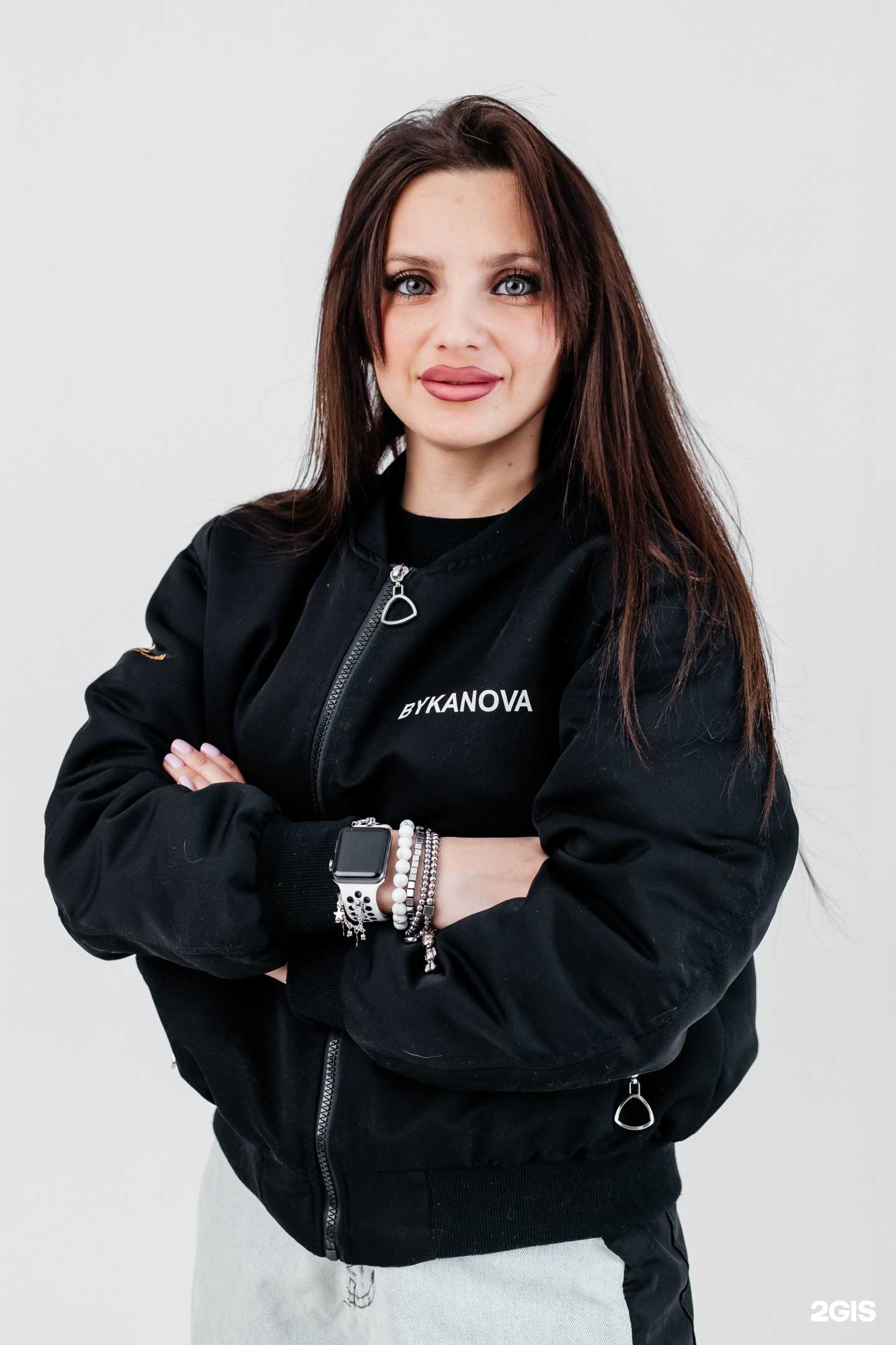 Отзывы на компанию Зебра в Магнитогорске c фото