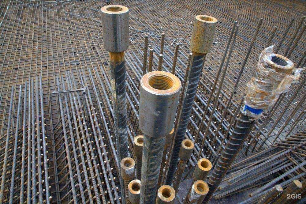 Отзывы на компанию Нью граунд в г. Пермь c фото