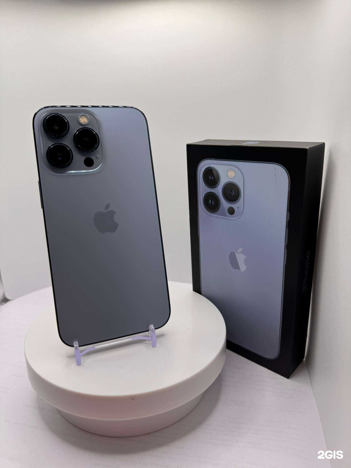 Отзывы на компанию Jmobil в г. Краснодар c фото