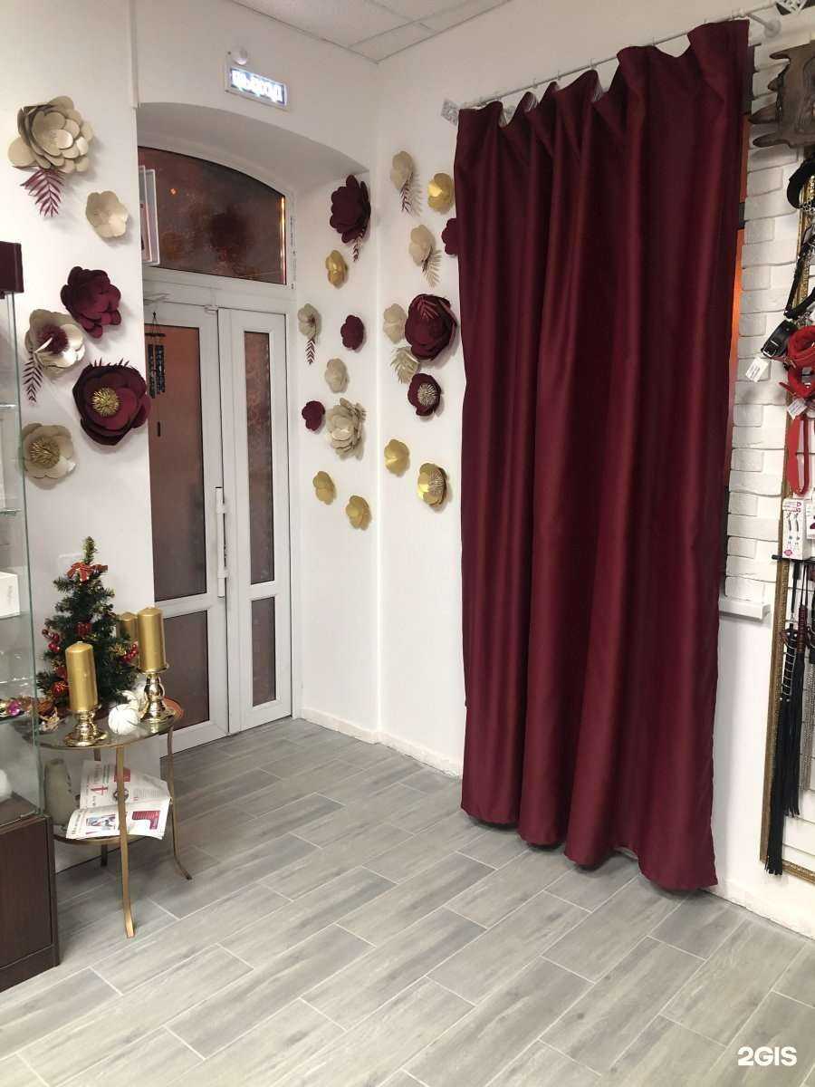 Отзывы на компанию Вибросклад в Краснодаре c фото