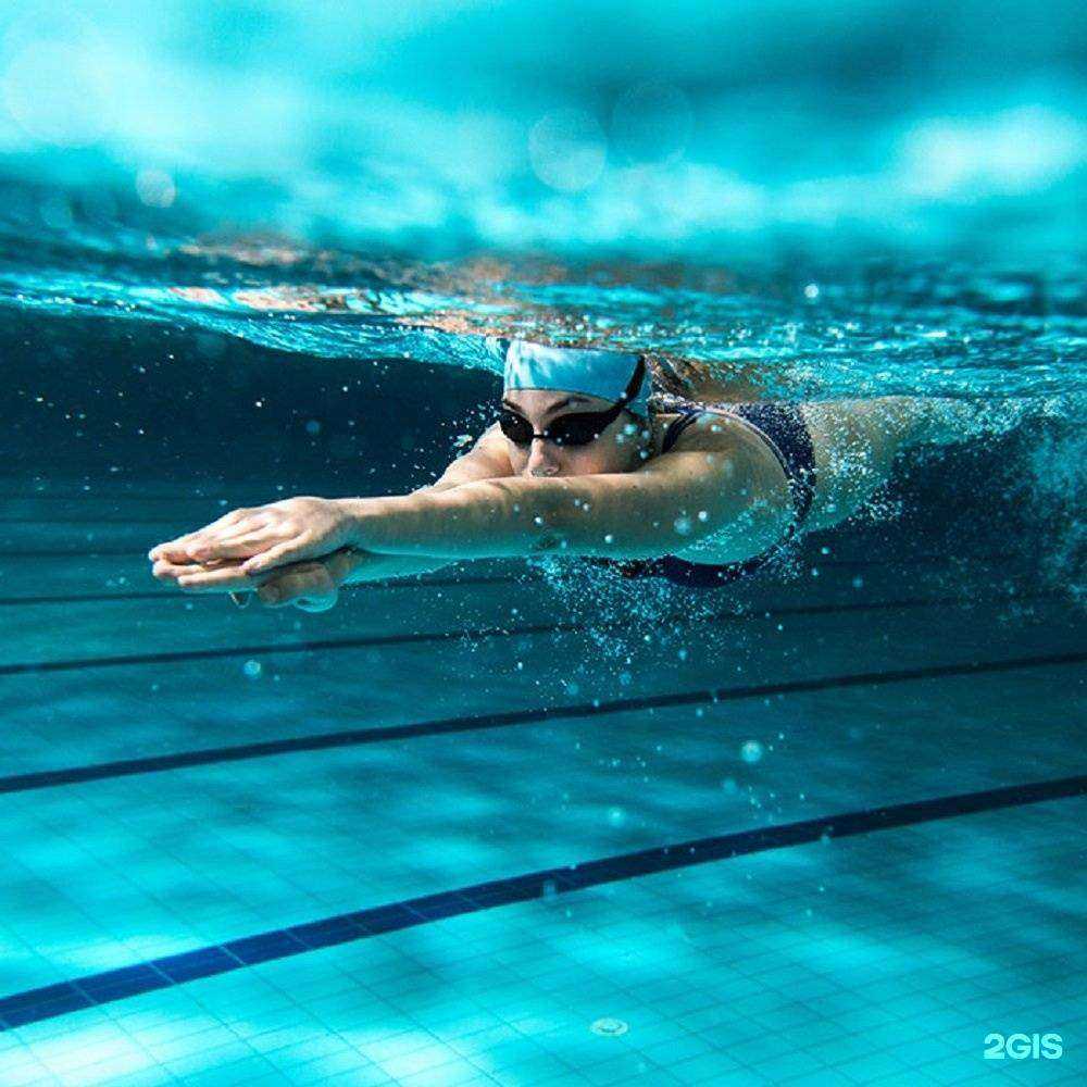 Отзывы на компанию Fresh fitness в г. Ставрополь c фото