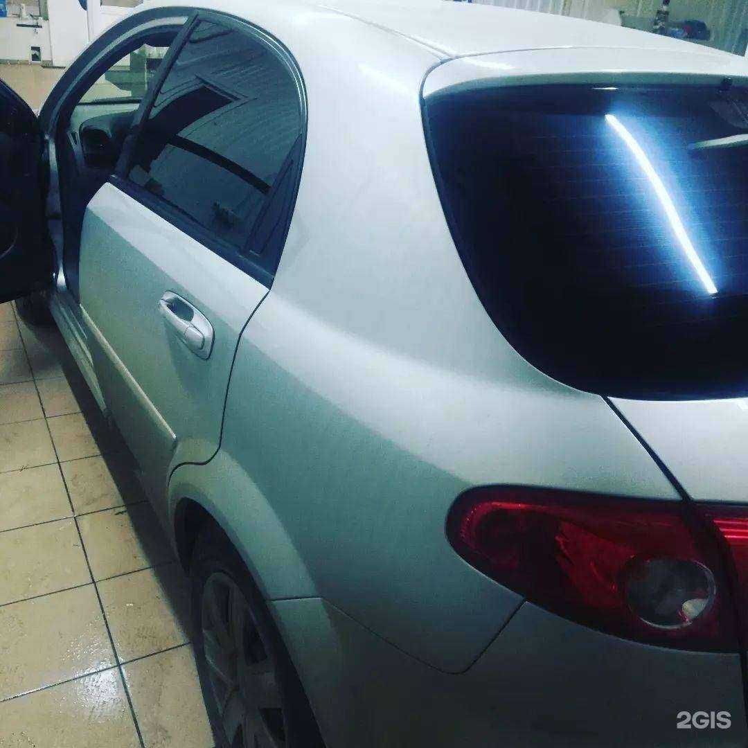 Отзывы на компанию Армата в Димитровграде c фото